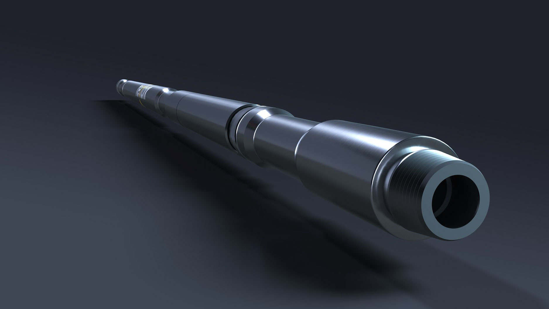subsea filed units